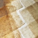 한지장 홍춘수 이미지