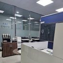 나성동_세종대성고등학교BRT2 | 나성동영어 내신과 수능, 두 마리 토끼를 잡은 나의 시드학원 경험담