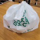 하양곰탕 이미지