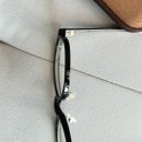 으뜸50안경(사상점) 이미지