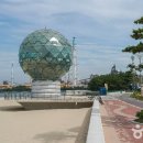 동해종합시장 이미지