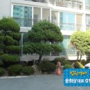 완월동109 이미지