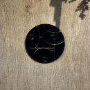 파리파게뜨 세종반곡점 | [세종시 중식당] 세련된 중식의 정석, '아호정' 방문 후기