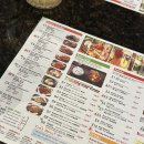 LA북창동 순두부 이미지