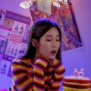 비데이 뉴스1