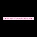 카드로 힐링하는 타로 | 직장운 카톡타로 잘보는 곳 레지나타로썰 온라인 타로상담 후기