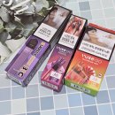 CU편의점(청학플러스점) | CU 편의점 일회용 전자담배 종류 및 액상형 추천 후기