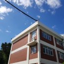 (주)청운건설 이미지