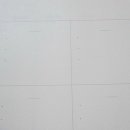 다이어리 이미지