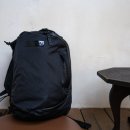 더락디테일 이미지