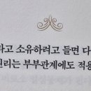 쉰장관 이미지