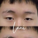 라니뷰티