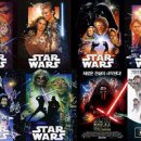 무성목욕탕 이미지