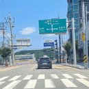 장감로77번길 네이버블로그