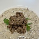 씨유호서아이엔점 | 아이·반려견 동반 OK! 다이너 대전둔산점에서 즐긴 가족 외식 후기