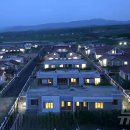 함흥농장 이미지