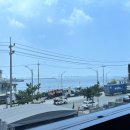 서해대로93번길 이미지