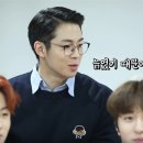 다원안경 이미지