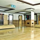 해수온천 바다스파랜드 이미지