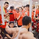 Every single moment 이미지