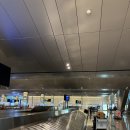 쇼핑스탑 | #3. 인터컨티넨탈 도하 더 시티 - 조식 후기, 카타르 항공 스탑오버 호텔 추천!