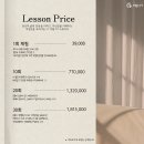 여성전용 더함 PT스튜디오 네이버블로그