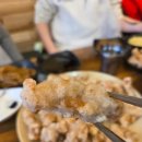 이화중화요리 이미지