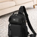 뭉게구름 | 가볍고 튼튼해서 대만족 보조가방 <뭉게구름스토어> 후기