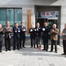 단지경로당 이미지