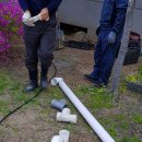 일층세탁 이미지