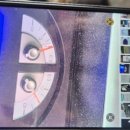 스마일카전문정비 이미지