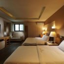 베니키아 강남 노블레스 호텔 이미지