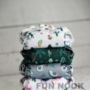 친환경기저귀 전주시 무료지원