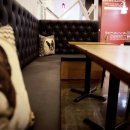 수락산역 3번출구 이미지