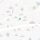 우성돈까스 창원동읍점 이미지