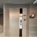 중원-117 이미지