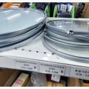 경북공구상사 이미지