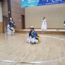 기흥동 행정복지센터 이미지