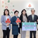 문화살롱 석가헌 이미지