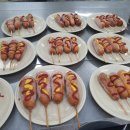 화성아름마을 이미지