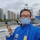 청석마을회 이미지