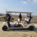 신흥카전문정비공장 | 골프카, 골프카트 전문 업체를 찾는다면? 스탠다드글로벌!