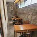 페이지103 이미지