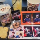 T1Cafe&Arena 네이버블로그