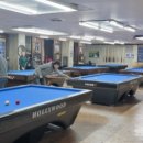 메리트 당구클럽 이미지