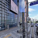 365논현약국 이미지