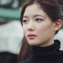 오눌로