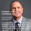 유니마켓글로벌