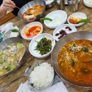 참사랑한우농장 이미지