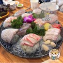 애련정로,중리천로113번길 | [이천 맛집] 회모리 : 스끼다시 잘 나오는 현지인이 추천해준 횟집 내돈내산 솔직후기